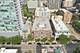 1919 S Michigan Unit 208, Chicago, IL 60616