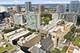 1919 S Michigan Unit 208, Chicago, IL 60616