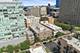 1919 S Michigan Unit 208, Chicago, IL 60616