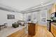 1919 S Michigan Unit 208, Chicago, IL 60616
