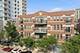 1919 S Michigan Unit 208, Chicago, IL 60616