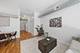 1919 S Michigan Unit 208, Chicago, IL 60616