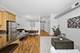 1919 S Michigan Unit 208, Chicago, IL 60616