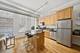 1919 S Michigan Unit 208, Chicago, IL 60616