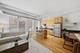 1919 S Michigan Unit 208, Chicago, IL 60616