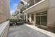 1919 S Michigan Unit 208, Chicago, IL 60616