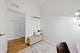1919 S Michigan Unit 208, Chicago, IL 60616