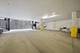 1919 S Michigan Unit 208, Chicago, IL 60616