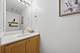 1919 S Michigan Unit 208, Chicago, IL 60616