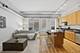1919 S Michigan Unit 208, Chicago, IL 60616