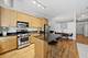 1919 S Michigan Unit 208, Chicago, IL 60616
