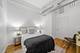 1919 S Michigan Unit 208, Chicago, IL 60616