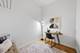 1919 S Michigan Unit 208, Chicago, IL 60616