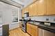 1919 S Michigan Unit 208, Chicago, IL 60616