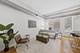 1919 S Michigan Unit 208, Chicago, IL 60616