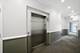 1919 S Michigan Unit 208, Chicago, IL 60616