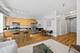 1919 S Michigan Unit 208, Chicago, IL 60616