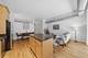 1919 S Michigan Unit 208, Chicago, IL 60616