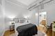 1919 S Michigan Unit 208, Chicago, IL 60616