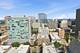 1919 S Michigan Unit 208, Chicago, IL 60616
