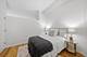 1919 S Michigan Unit 208, Chicago, IL 60616