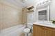 1919 S Michigan Unit 208, Chicago, IL 60616