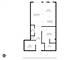 1919 S Michigan Unit 208, Chicago, IL 60616