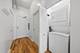 1919 S Michigan Unit 208, Chicago, IL 60616