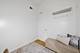 1919 S Michigan Unit 208, Chicago, IL 60616