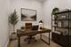 1721 W Pierce Unit 2, Chicago, IL 60622