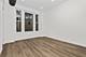 1721 W Pierce Unit 2, Chicago, IL 60622