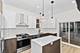 1721 W Pierce Unit 2, Chicago, IL 60622