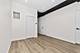 1721 W Pierce Unit 2, Chicago, IL 60622