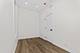 1721 W Pierce Unit 2, Chicago, IL 60622