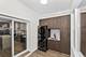 1721 W Pierce Unit 2, Chicago, IL 60622
