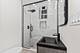 1721 W Pierce Unit 2, Chicago, IL 60622