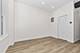 1721 W Pierce Unit 2, Chicago, IL 60622