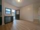 2640 N Milwaukee Unit 3, Chicago, IL 60647