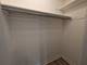 2640 N Milwaukee Unit 3, Chicago, IL 60647