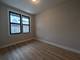 2640 N Milwaukee Unit 3, Chicago, IL 60647