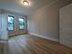 2640 N Milwaukee Unit 3, Chicago, IL 60647