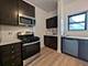 2640 N Milwaukee Unit 3, Chicago, IL 60647