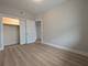 2640 N Milwaukee Unit 3, Chicago, IL 60647