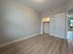 2640 N Milwaukee Unit 3, Chicago, IL 60647