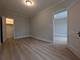 2640 N Milwaukee Unit 3, Chicago, IL 60647