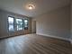 2640 N Milwaukee Unit 3, Chicago, IL 60647