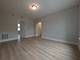 2640 N Milwaukee Unit 3, Chicago, IL 60647
