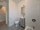 2640 N Milwaukee Unit 3, Chicago, IL 60647