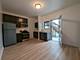 2640 N Milwaukee Unit 3, Chicago, IL 60647