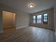 2640 N Milwaukee Unit 3, Chicago, IL 60647